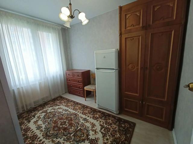 Кубинская ул., 70к3