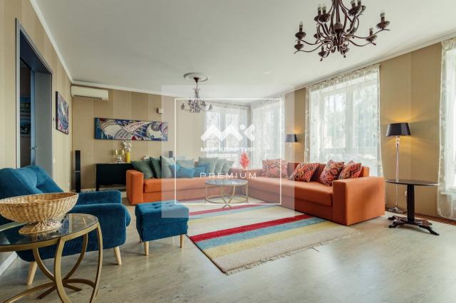 Каменноостровский проспект, 56к2