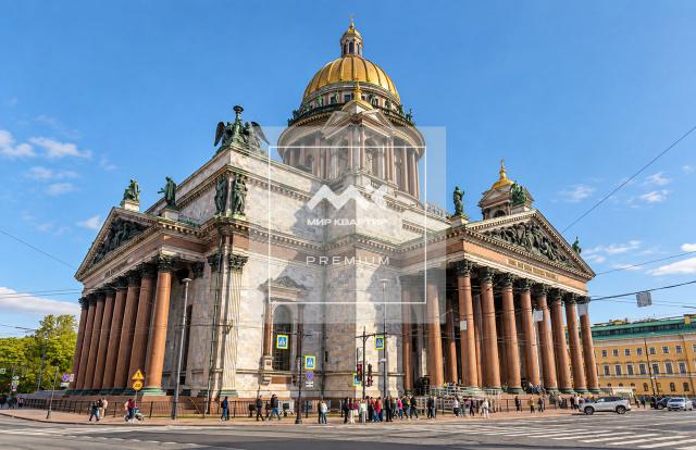 Почтамтская ул., 8