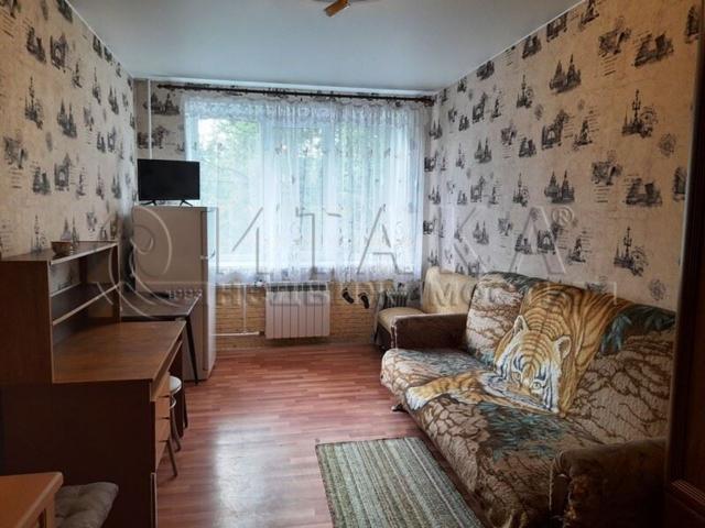пр-кт. Энергетиков, 30к2
