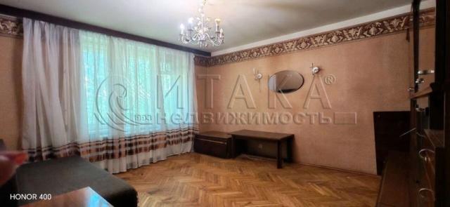 пр-кт. Институтский, 4к2