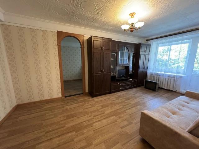 Варшавская ул., 55