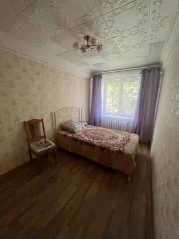 Варшавская ул., 55