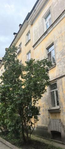 Канонерский остров, 16
