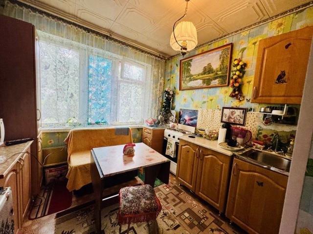 Луга г., Кирова просп., д 29