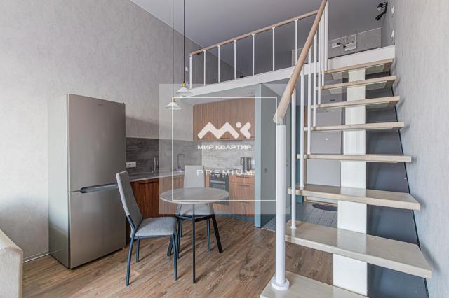 Петровский проспект, 9к2