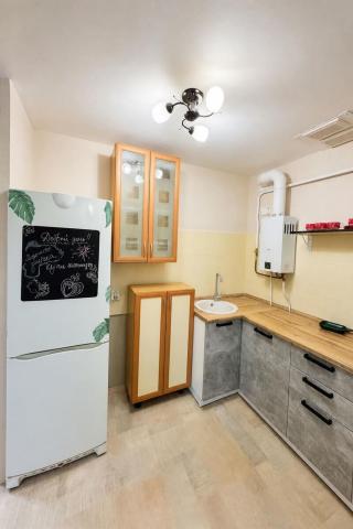 Крупской ул., 51