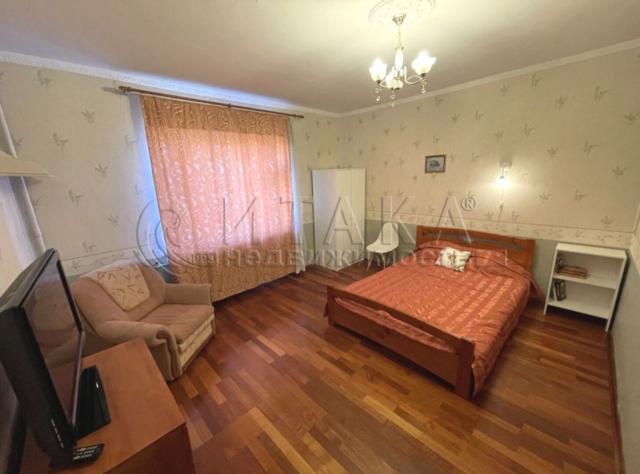 ул. Варшавская, 19к2