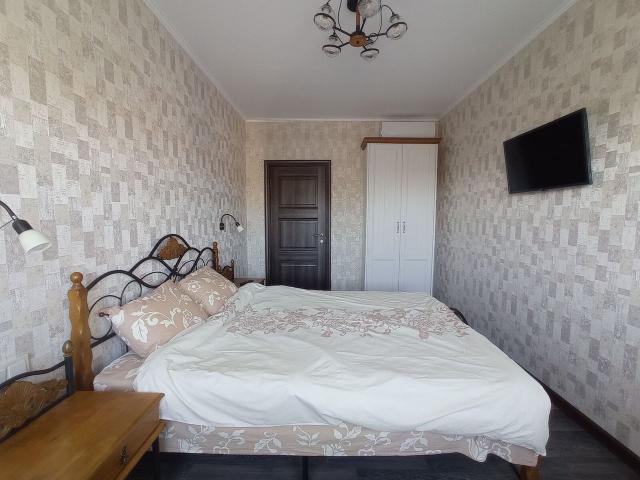 Турку ул., 13к1