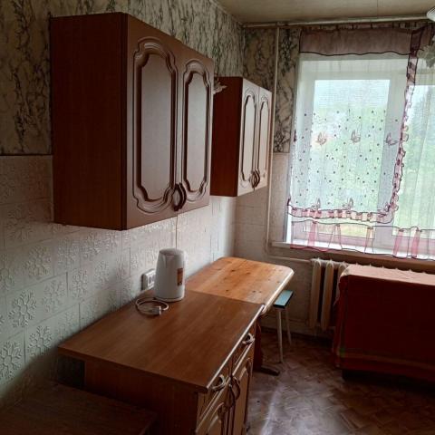 Ленинградская область, Заклинье дер., Новая ул., 26