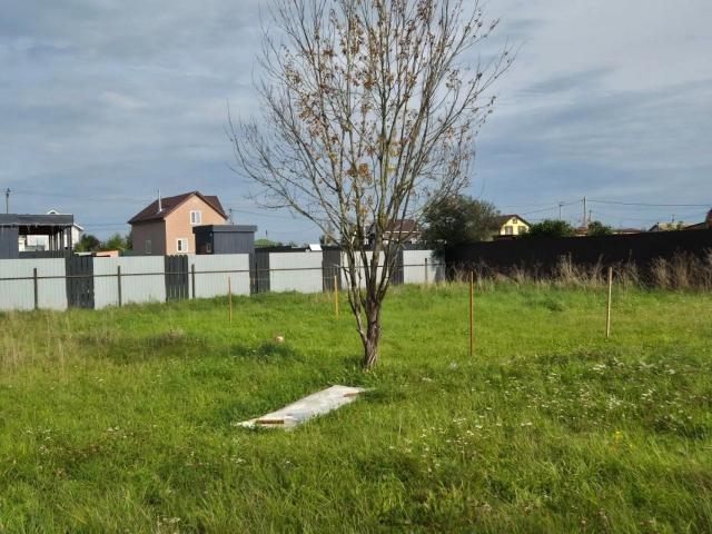 Глухово дер.