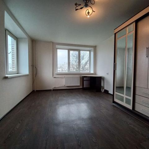 Стойкости ул., 34к1