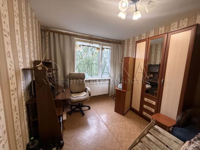 г. Колпино, б-р. Трудящихся, 21