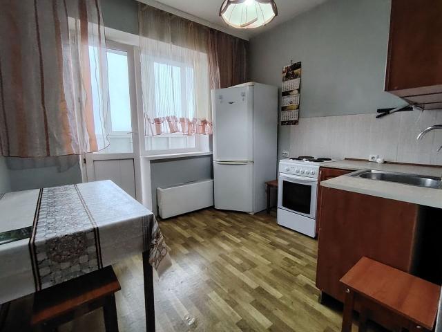 Ленинский пр., 55к2