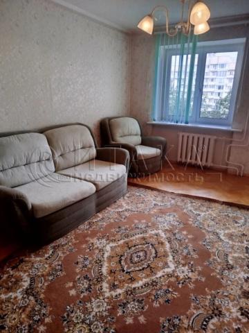 ул. Кораблестроителей, 16к1
