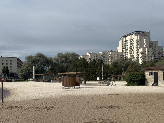 Сестрорецк г., Приморское шос., д 350