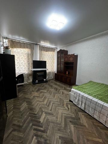 Московский пр., 66Б
