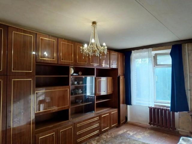 Сестрорецк г., Володарского ул., д 20