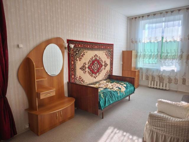 Благодатная ул., 16