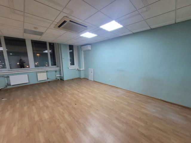 Конституции пл., д.2