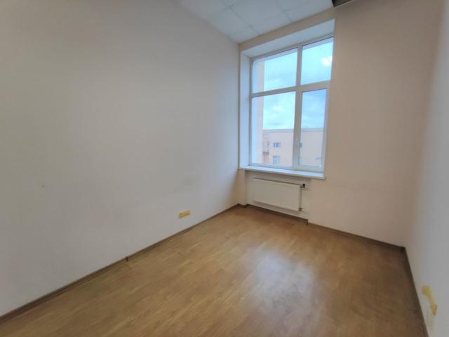 Заозерная ул., 8 к.2