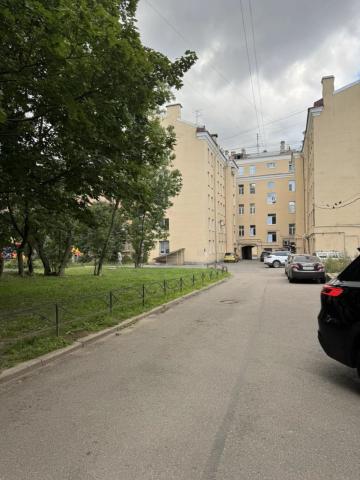 Московский просп., д. 70