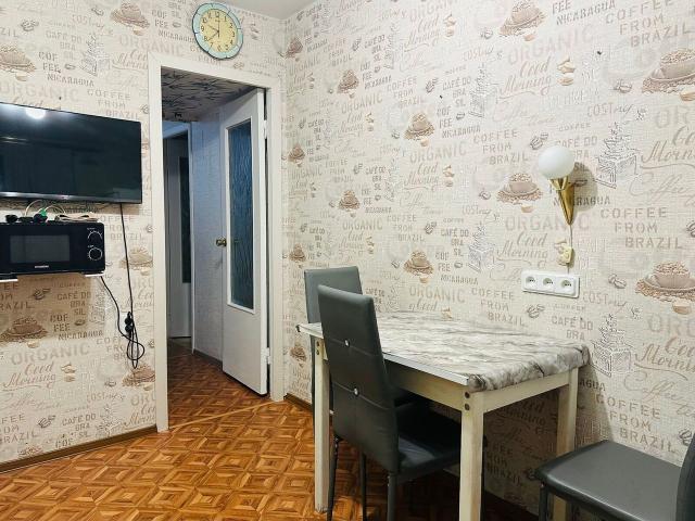 Тореза пр., 39к1А