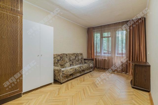 Карбышева ул., 4к2У