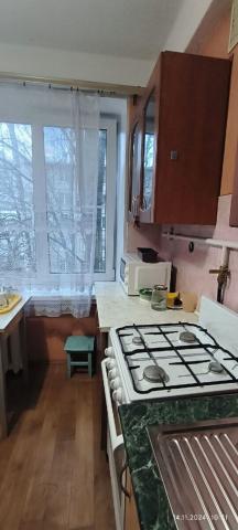 Бестужевская ул., 45