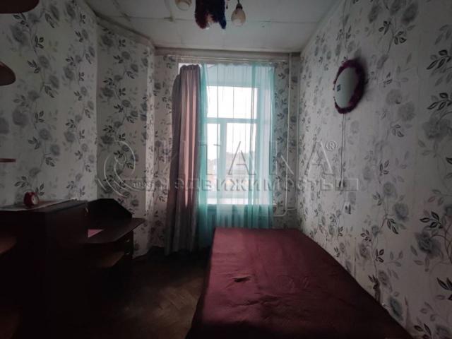 пр-кт. Большой В.О., 52/15