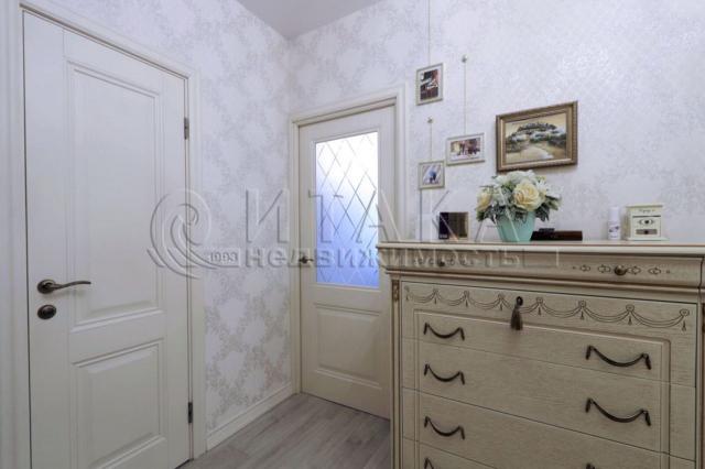 ул. Бадаева, 8к3