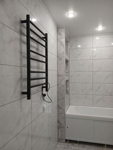 Новоселье пос., Петропавловская ул., д 13