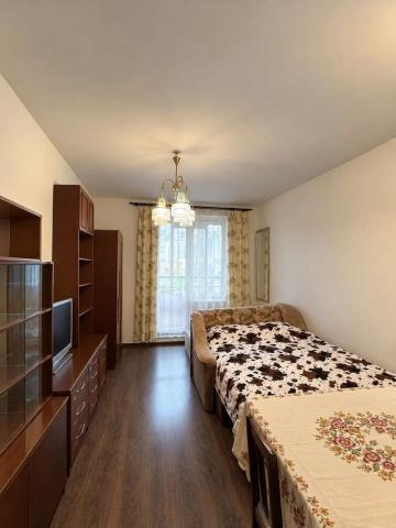 Комендантский пр., 66к3