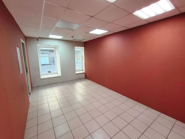 Вознесенский пр., 51