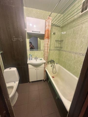 Варшавская ул., 71