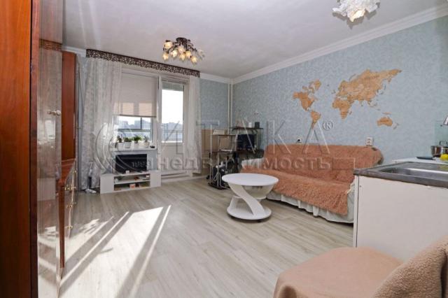 ул. Оптиков, 45к1