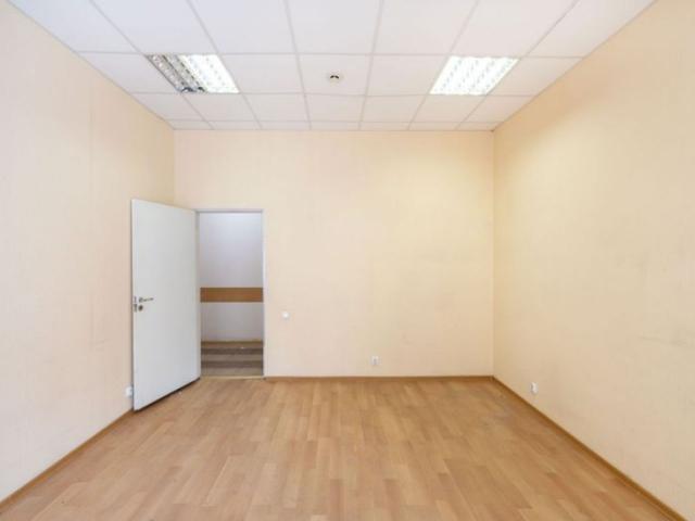 Красногвардейский пер., д.23