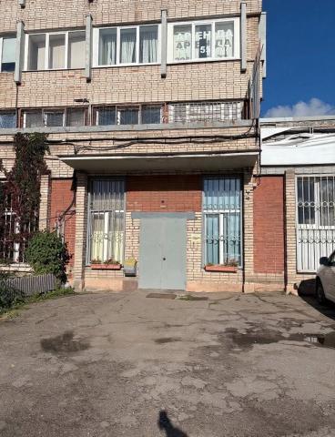 Возрождения ул., д. 42