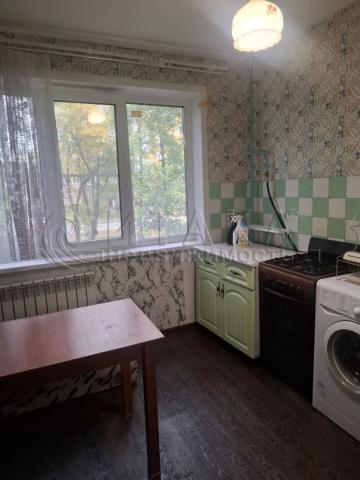 Луга, Кирова, 29