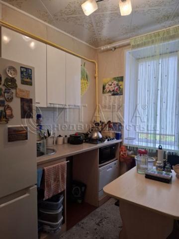 Луга, Кирова, 79