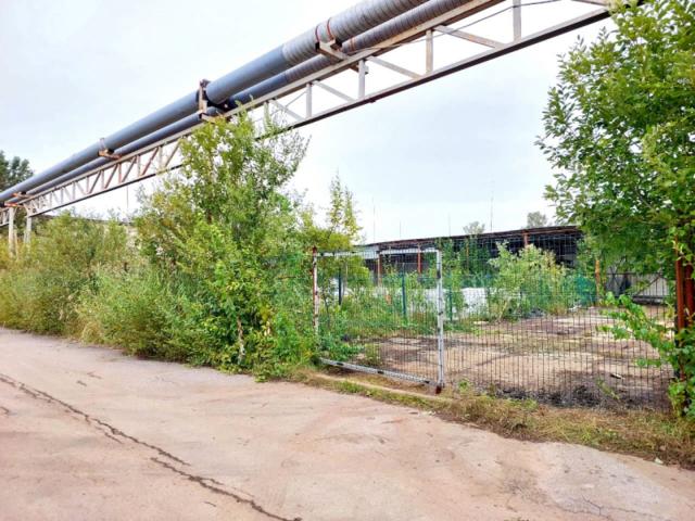 Салова ул., д.56