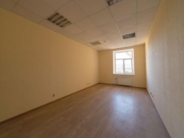 Мира ул., д.3