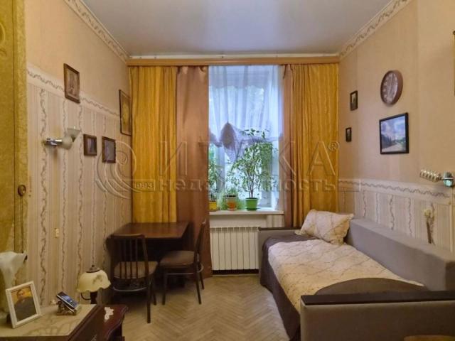 ул. Новостроек, 19