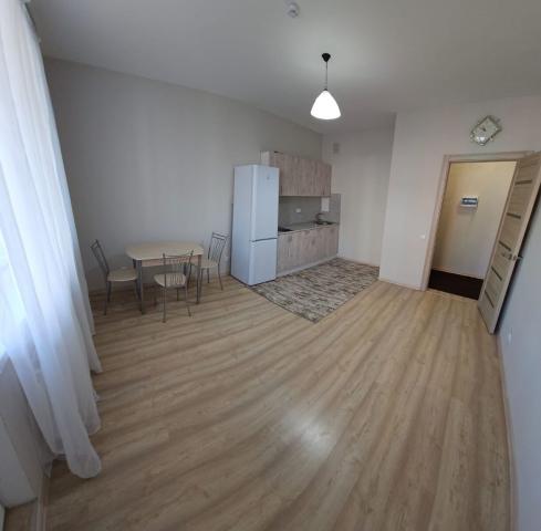 Среднерогатская ул., 16к2