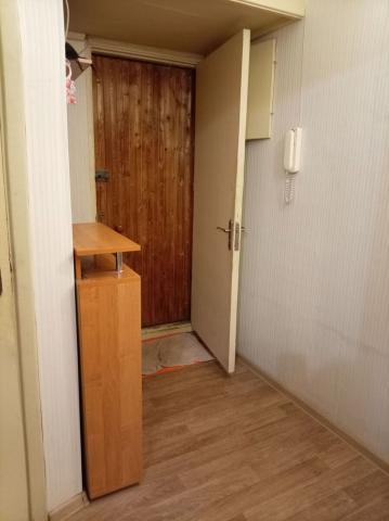 Будапештская ул., 19к2