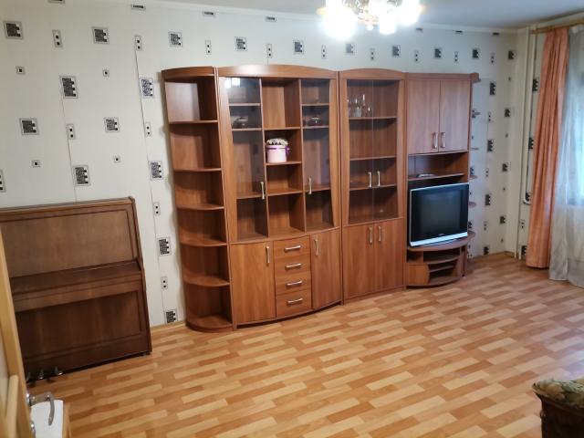 Кораблестроителей улица, 44 к.2