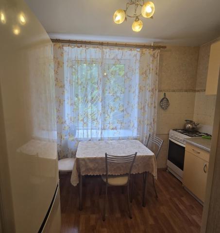 Раевского проспект, 20