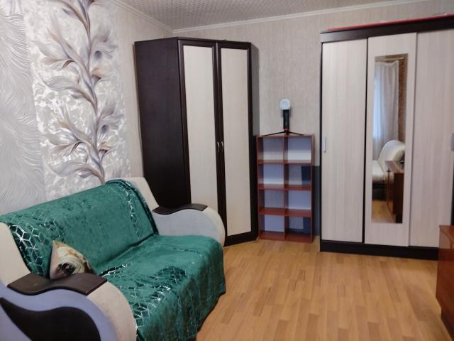 Маршала Жукова проспект, 30.2