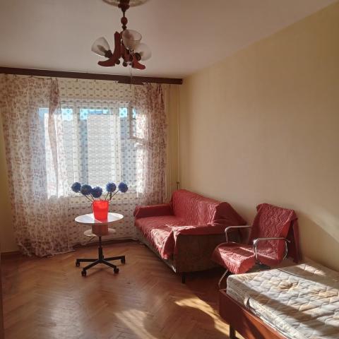 Ударников проспект, 43 к.2