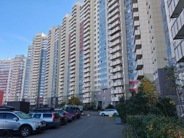 Ленинский проспект, 51
